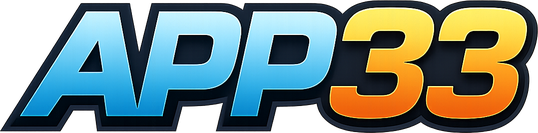 app 33